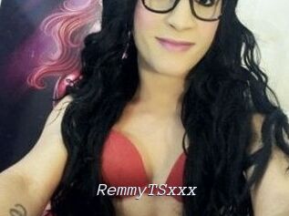 RemmyTSxxx