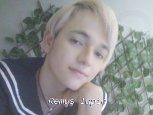 Remus_lupin