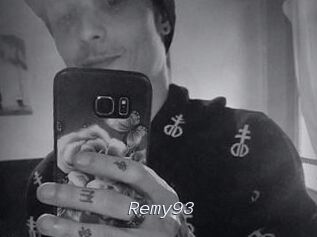 Remy93