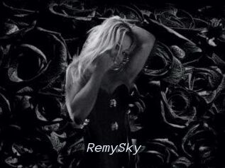 Remy_Sky