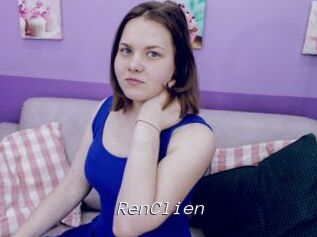 RenClien