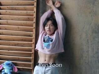 RenYoon
