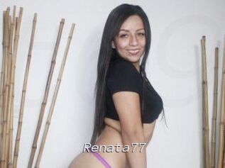 Renata77