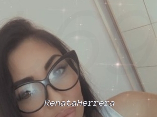 RenataHerrera Tel 69 Salopes