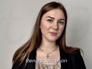 RenataJohnson