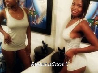 RenataScott