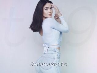 RenataSwitz