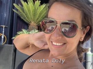 Renata_Doly