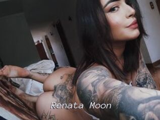 Renata_Moon