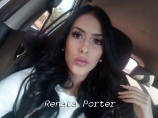 Renata_Porter