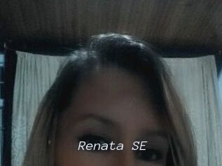 Renata_SE