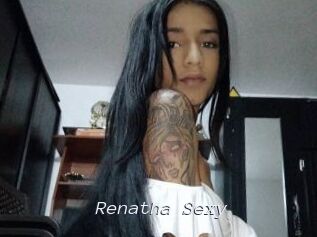 Renatha_Sexy