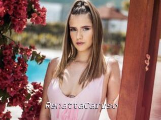 RenattaCaruso