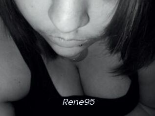 Rene95