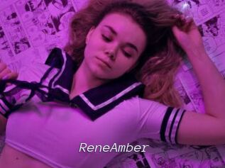 ReneAmber