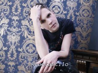 ReneCastilo