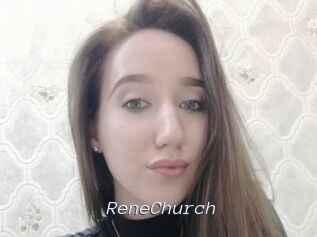 ReneChurch