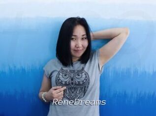 ReneDreams