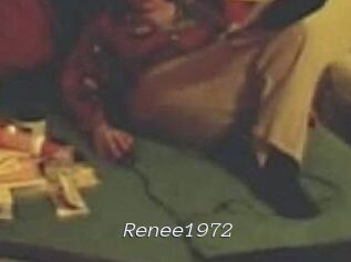 Renee1972