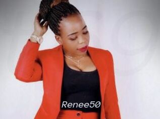 Renee50