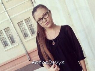 ReneeDavys