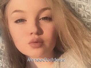 ReneeGoddess