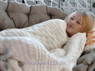 ReneeHilton