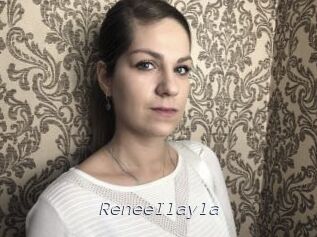 ReneeIlayla