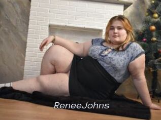 ReneeJohns