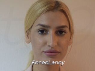ReneeLaney