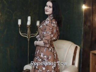 ReneeMarlow