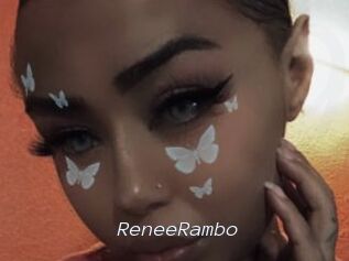 ReneeRambo