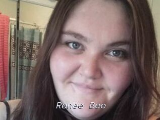 Renee_Bee