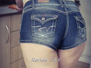 Renee_FLV