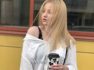 Renee_Hill