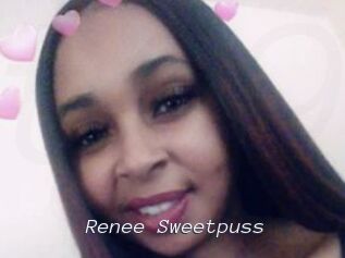 Renee_Sweetpuss