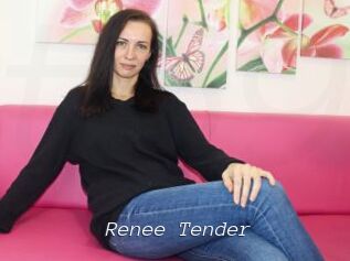 Renee_Tender