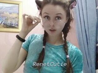 RenetCutie