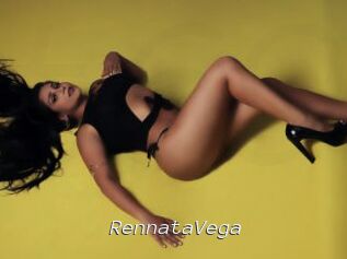 RennataVega