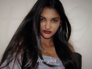 Renyka