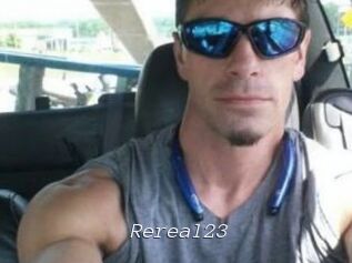 Rereal23
