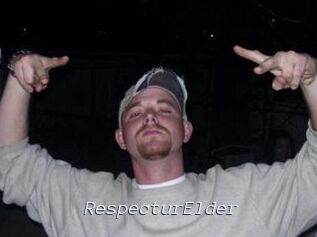 RespecturElder