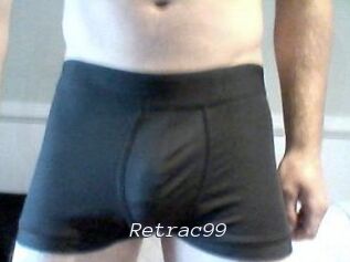 Retrac99