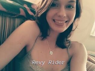 Revy_Rider