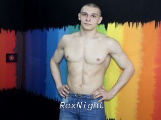 RexNight
