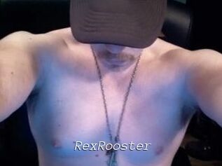 RexRooster