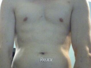 Rexx