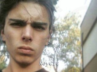 ReyCit