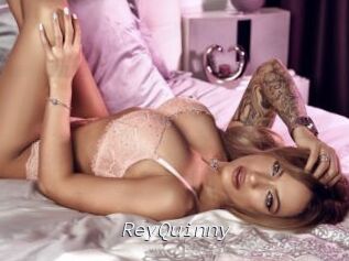ReyQuinny