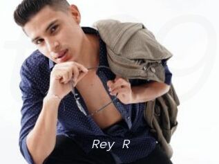 Rey_R